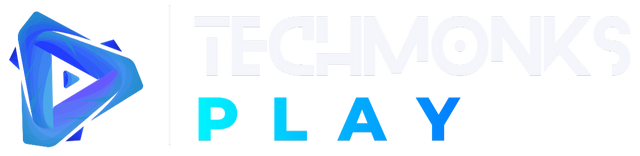 TECHMONKS PLAY